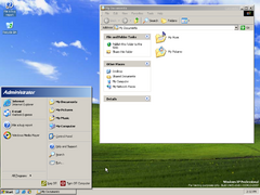 Windows XP build 2465 (idx01) - BetaWiki