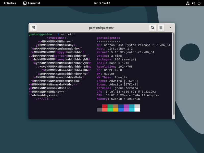 File:Gentoo Linux (GNOME).png