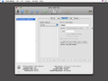 MacOS-10.5-9A410-Setup3.png