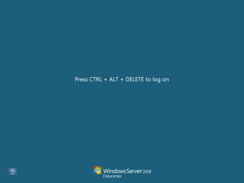 File:Windows-Server-2008-RTM-Login-screen.png