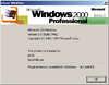 Windows2000-5.0.1946-About.png