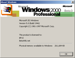Windows2000-5.0.1946-About.png