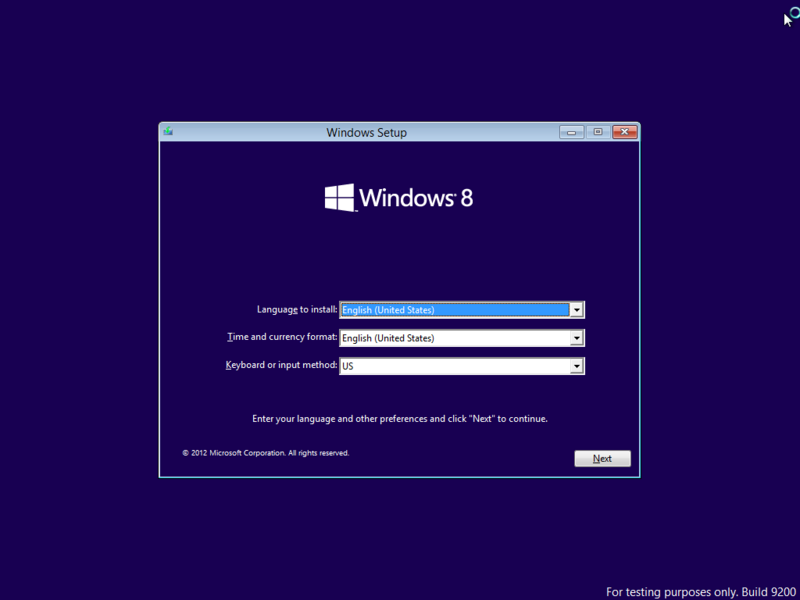 File:Windows8-6.2.9200(win8 gdr soc intel)-Setup.png