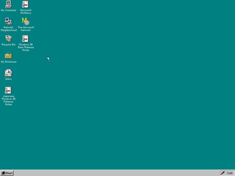 File:Windows95-4.0.323-Desktop.png