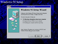 Windows95-4.0.950r7-Setup1.png