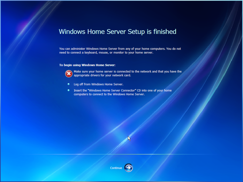 File:WindowsHomeServer-RTM-OOBEEnd.png