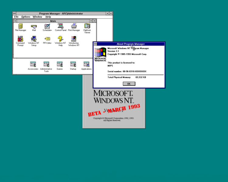 File:WindowsNT-3.1-404-MIPS-Desk.PNG