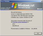 WindowsServer2003-5.2.3660-About.png