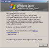 WindowsServer2008-6.0.5384-About.PNG