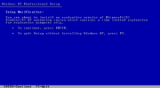 Windows XP Build 2600.1078 - BetaWiki