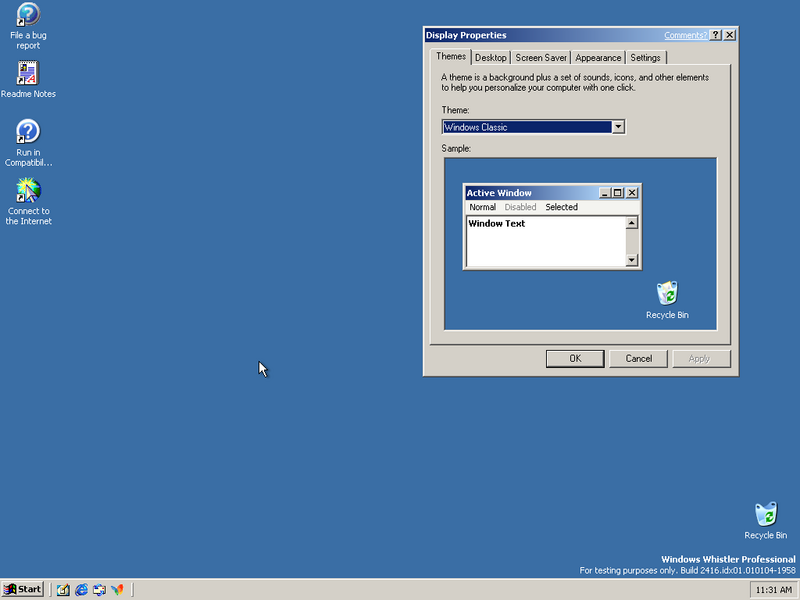 File:WindowsXP2416WindowsClassic.png