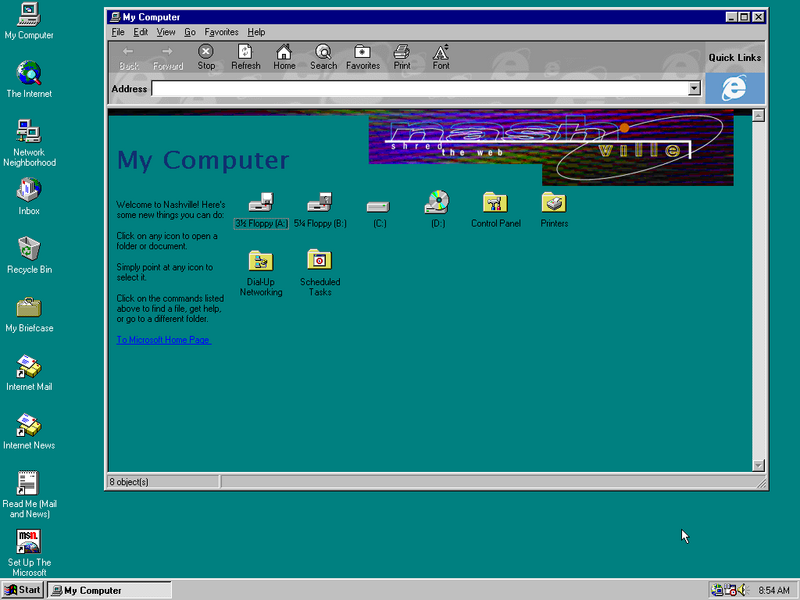 File:MicrosoftPlus-4.70.1074-Explorer.png