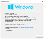 Windows10-10.0.10159-Winver.png