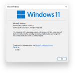 Windows11-10.0.22000.1-Winver.png