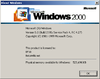 Windows2000-5.0.2195.6623-About.png