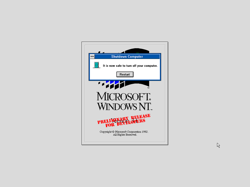 File:WindowsNT3.1-1.0.297-Safe.png