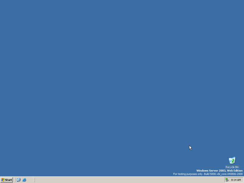 File:WindowsServer2008-6.0.5000-040806-Desktop.png