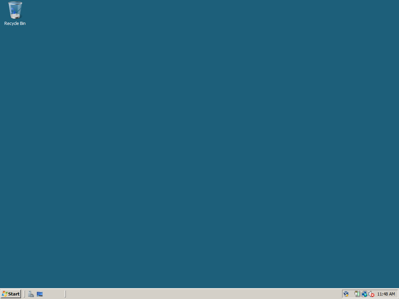 File:WindowsServer2008-6002.16497-Desktop.png
