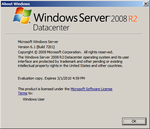 WindowsServer2008R2-6.1.7201update-About.png