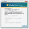 WindowsVista-6.0.5355-About.png