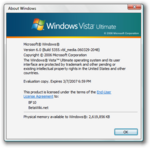 WindowsVista-6.0.5355-About.png