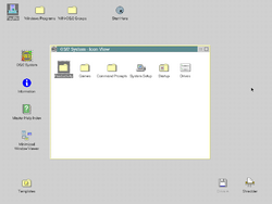 OS2-2.1-6.479-Desktop.png