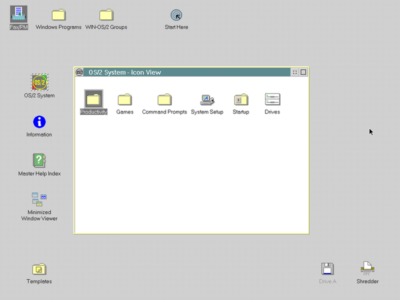 File:OS2-2.1-6.479-Desktop.png
