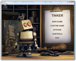 Tinker-Home.png