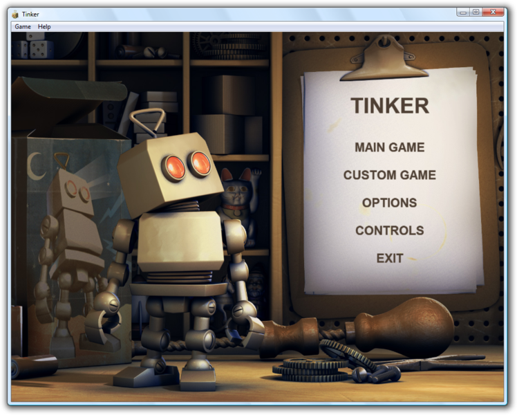 File:Tinker-Home.png