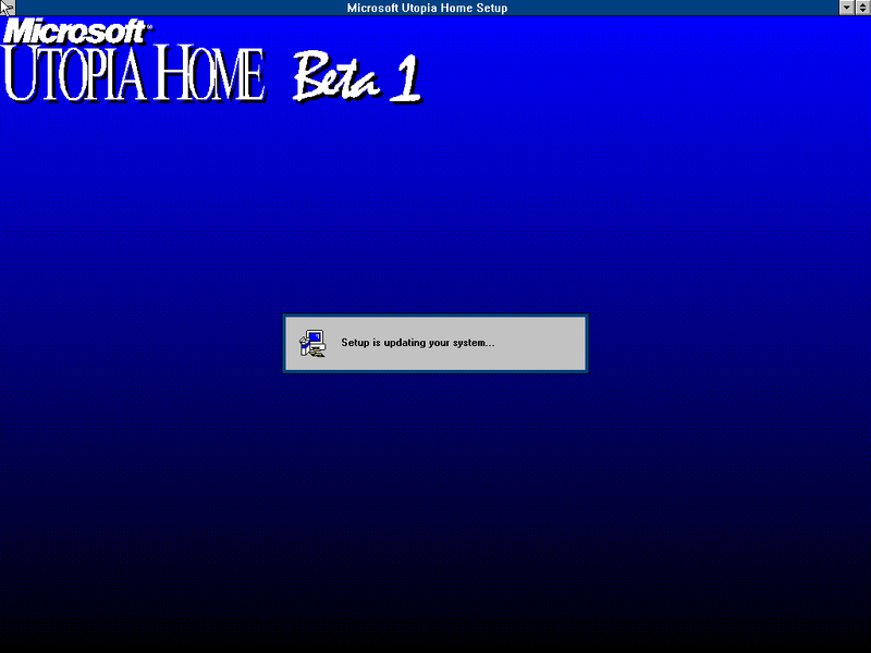 File:Utopia Home Setup Updating System.png