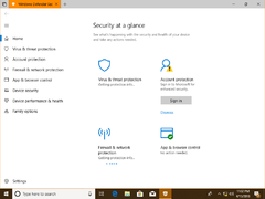 Windows 10 build 17650 - BetaWiki