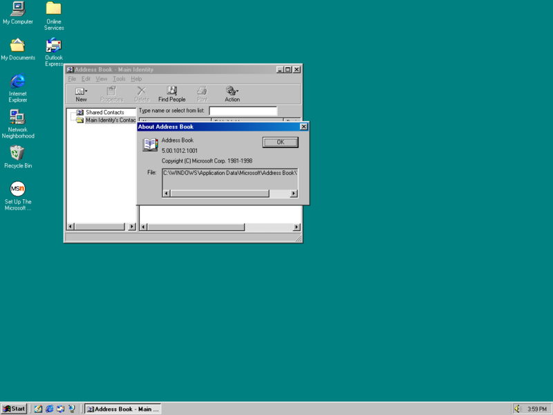 File:Windows-98-SE-2120-26.png