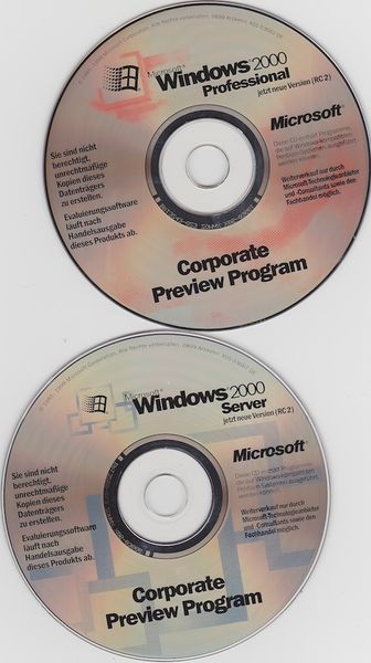 File:Windows2000Build2128GermanCDs.jpg