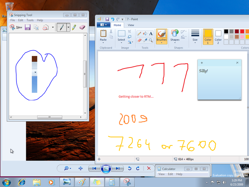File:Windows7-6.1.7264rtmescrow-Demo.png