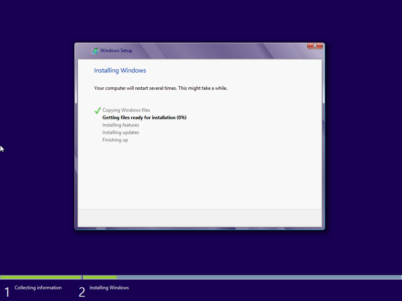 File:Windows8-6.2.9200-Installation.png