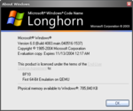 WindowsLonghorn-6.0.4083-About.png