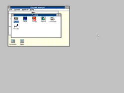 MicrosoftPenComputing-1.0.1202-Desktop.png