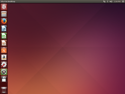 Ubuntu-14.04-Desktop.png