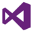 Vs2013 icon.png