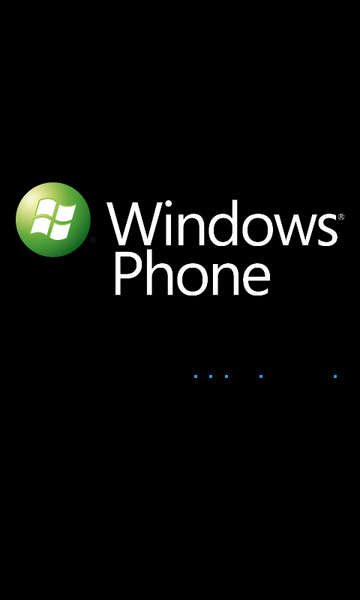 File:WP7Boot.png