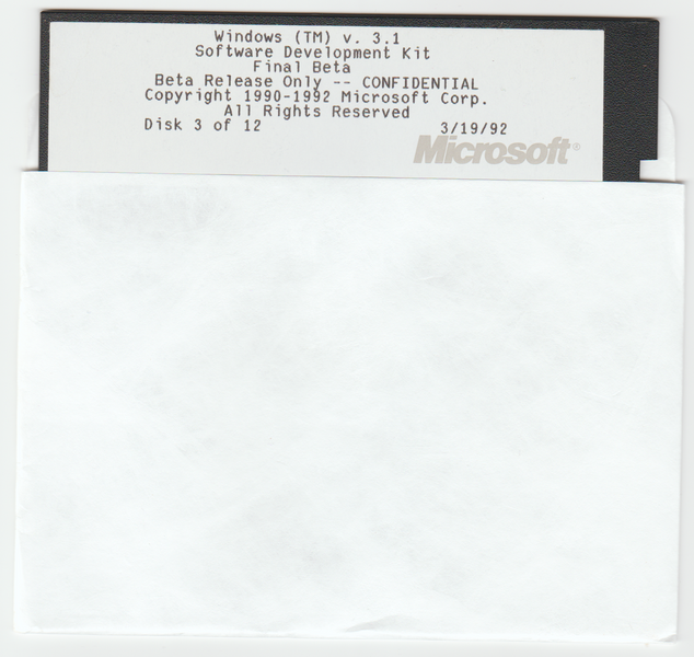 File:Windows3.1-3.1.103-(RC)-Disk3.png
