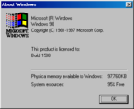 Windows98-4.10.1588-About.png