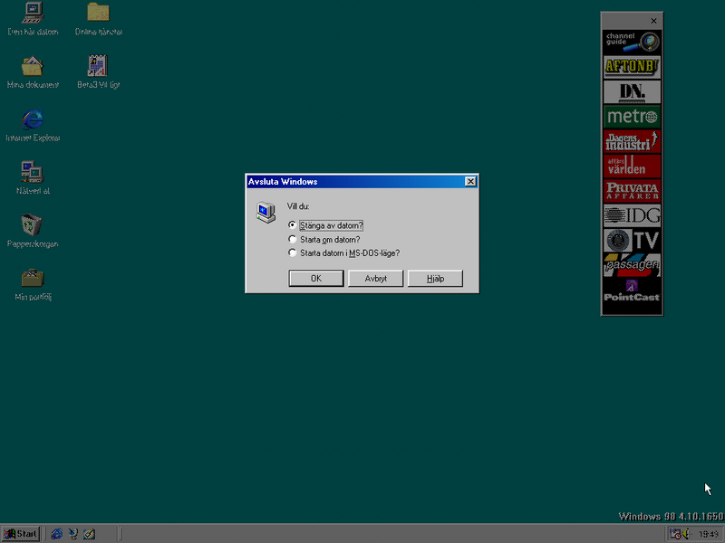 File:Windows98-4.10.1650.8-SWE-ShutDownPrompt.png