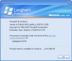 WindowsLonghorn-6.0.4032-About.png