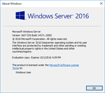 WindowsServer2016-10.0.14371prertm-About.png