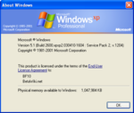 WindowsXP-SP2-1204-About.png