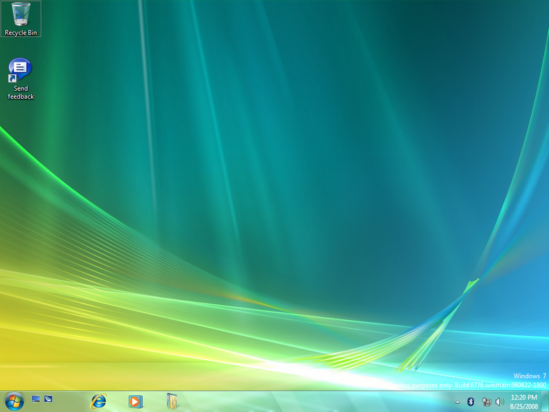 File:Windows 7-6.1.6776.0-Superbar.png