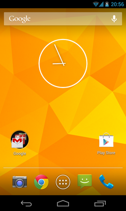 Android4.2Homescreen.png