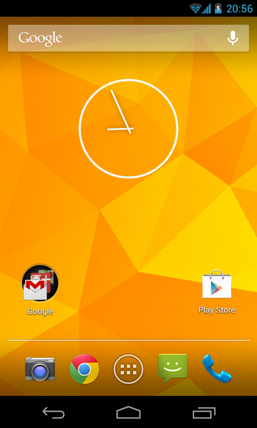 File:Android4.2Homescreen.png