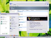 Windows Longhorn build 4081 - BetaWiki